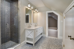 Fenimore-2-7-19-41
