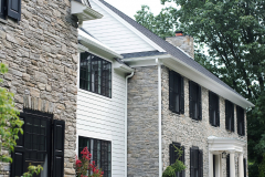 Exterior-3