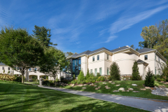 Exterior-4