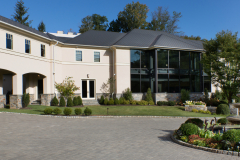Exterior-5