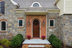 Exterior-6