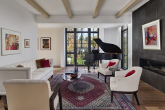 Interior-2