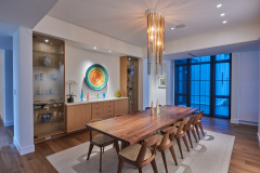 Interior-4
