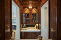 Kitchen-1