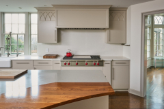 Kitchen-10