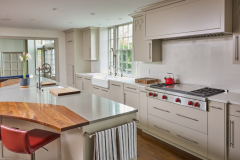 Kitchen-11