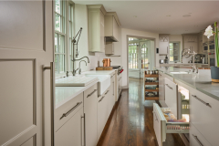 Kitchen-12