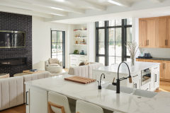 Kitchen-13