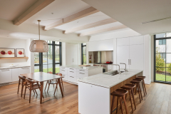 Kitchen-3