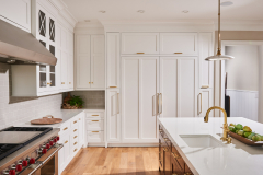 Kitchen-4