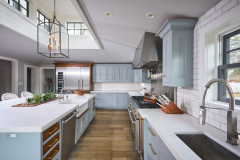 Kitchen-5