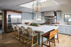 Kitchen-6