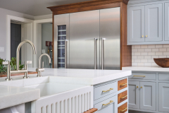 Kitchen-7