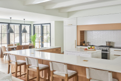Kitchen-8