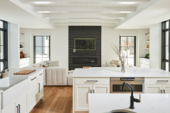 Kitchen-9